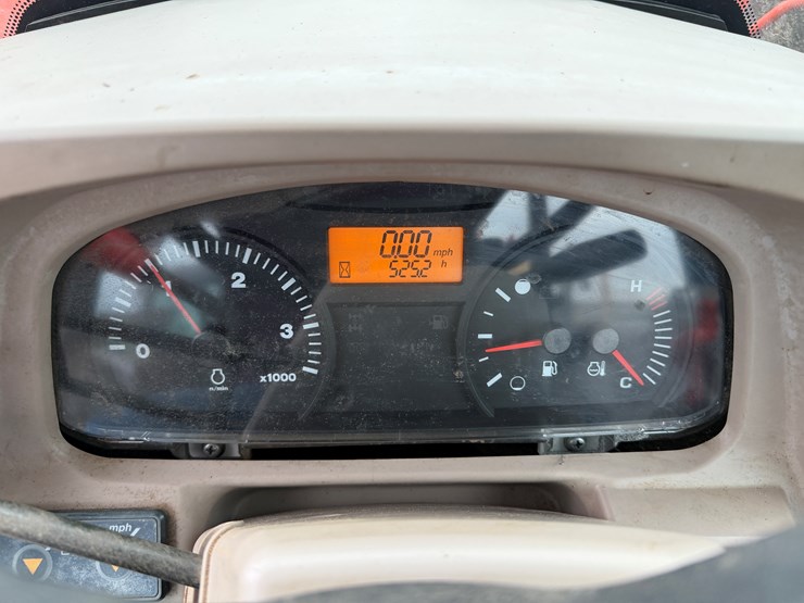 2007-kubota-m8540-image-9