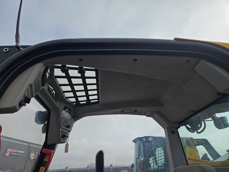 2017-jcb-260t-image-18