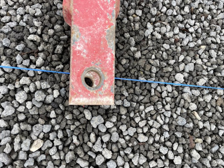 ez-trail-400-image-4