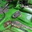 2000-john-deere-9100-image-30