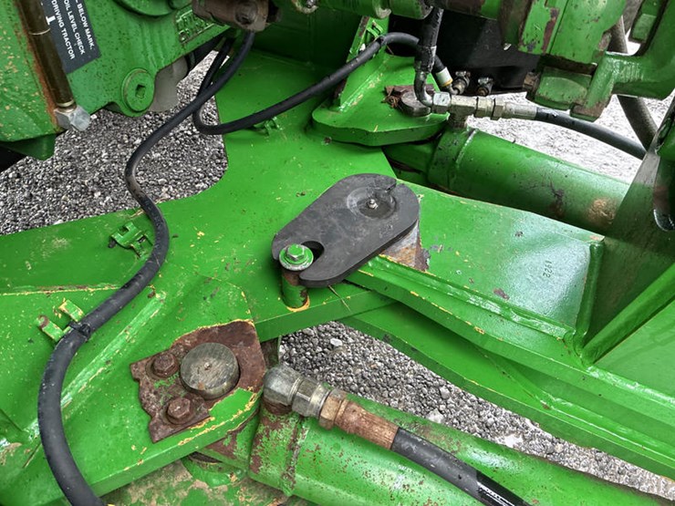 2000-john-deere-9100-image-30