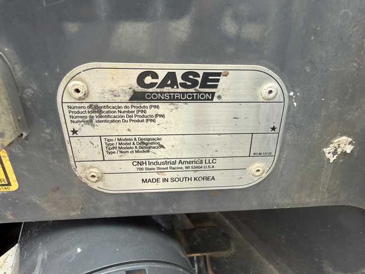 2019-case-cx57c-image-22