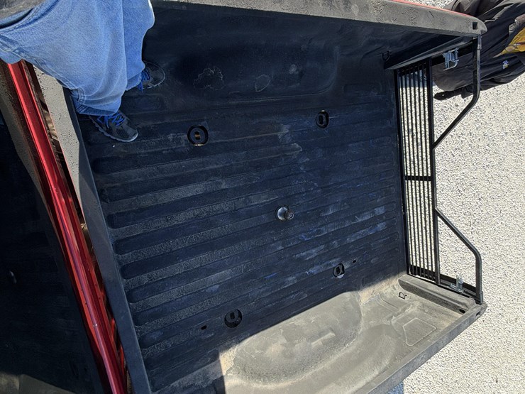 2014-ram-2500-st-image-20