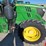 2017-john-deere-6130r-image-3