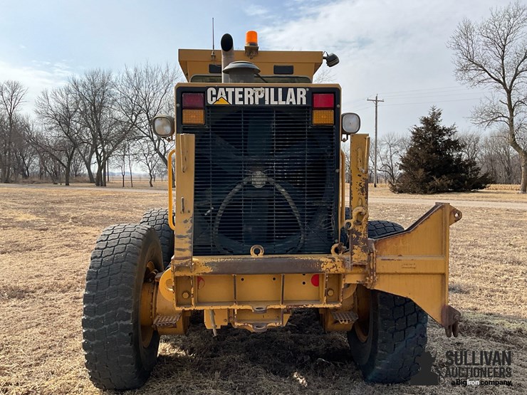 2002-caterpillar-140h-vhp-plus-image-6