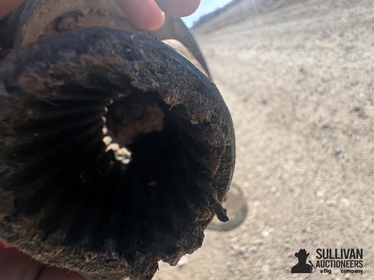 orthman-797-image-11