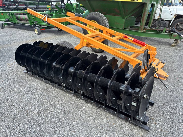 industrias-america-2428-image-3