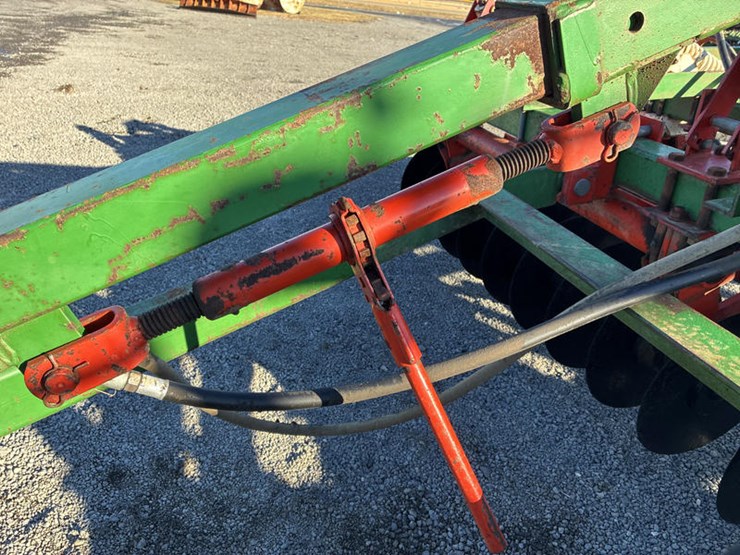 glencoe-soil-saver-image-9