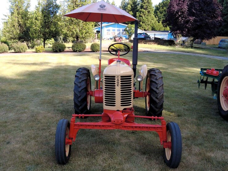 1948-case-vac-image-8