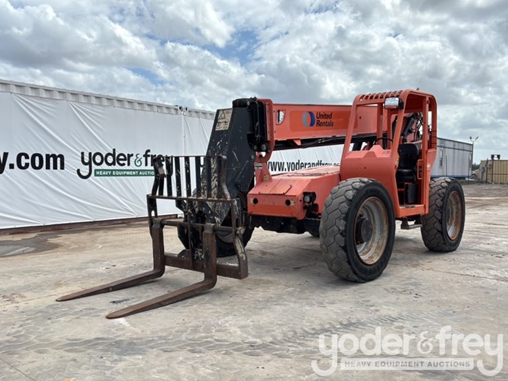 2016-sky-trak-6042-image-1