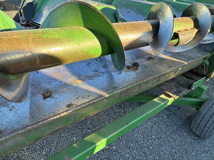 john-deere-843-image-10