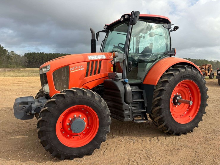 2020-kubota-m7-171-image-1