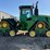 2016-john-deere-9570rx-image-4