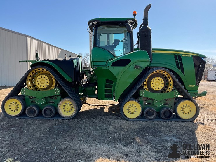 2016-john-deere-9570rx-image-4