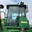 2000-john-deere-9100-image-33