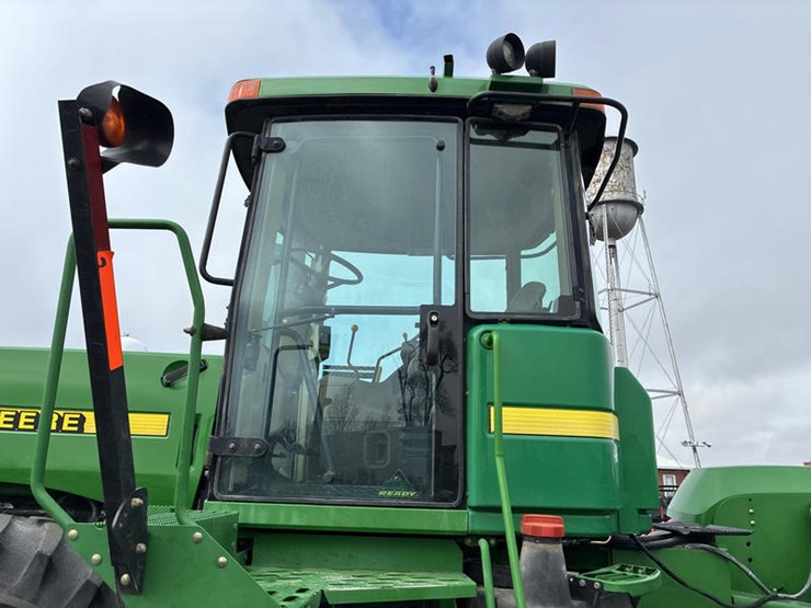 2000-john-deere-9100-image-33