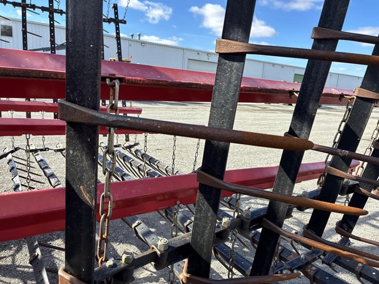 sunflower-6433-43-image-33