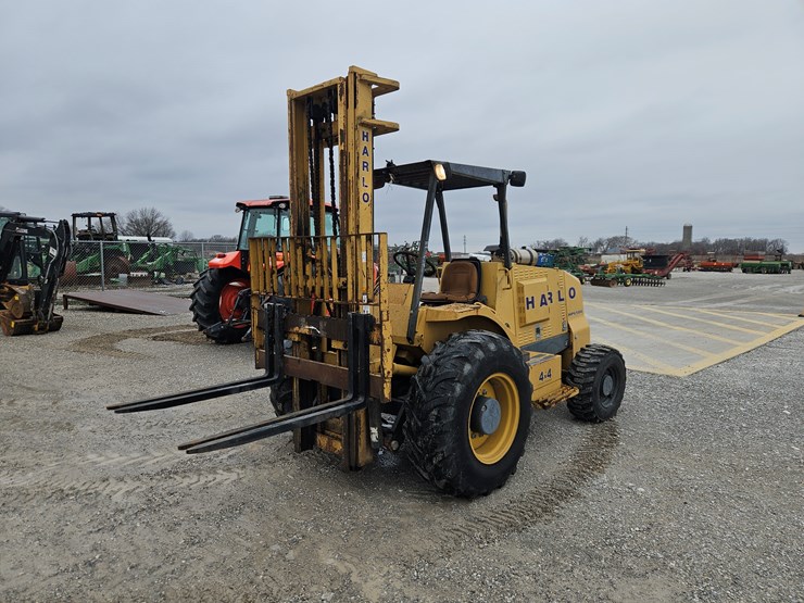 2018-harlo-hp6500-image-1