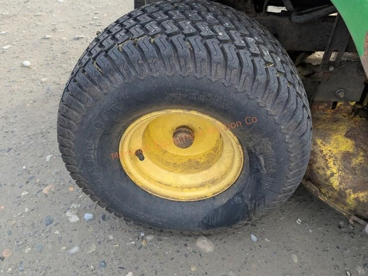 john-deere-l118-image-9