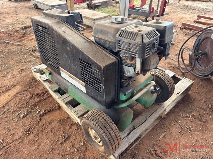 speedaire-4nb86-portable-compressor/-generator-image-3