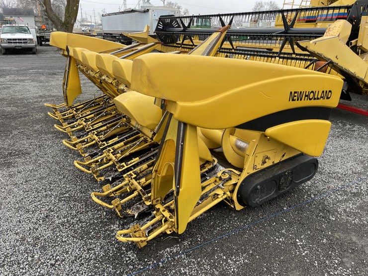 new-holland-996-image-1