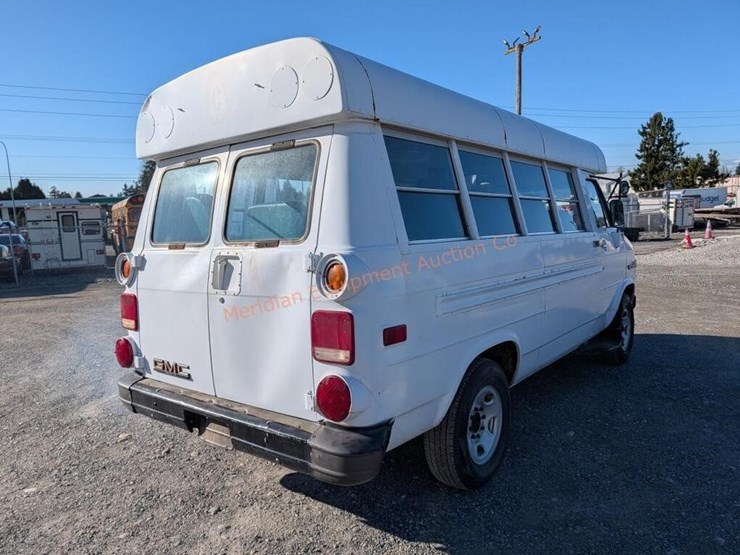 1986-gmc-3500-image-5