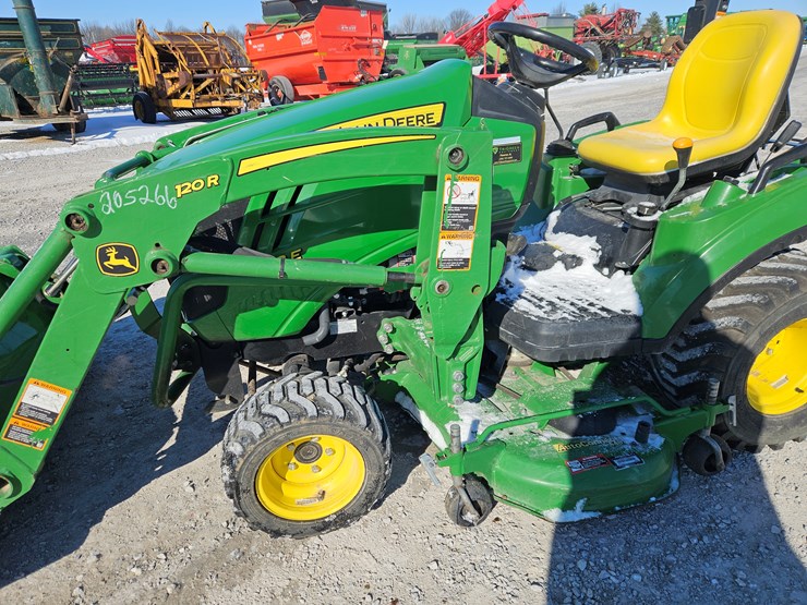 2018-john-deere-1023e-image-7