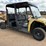 2020-caterpillar-cuv85-4-door-4x4-utv-(1,090-hours)-image-4