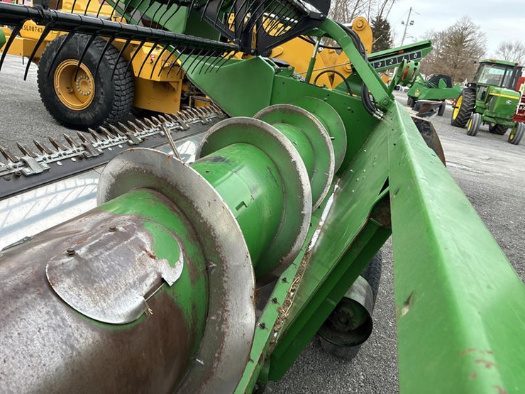 1996-john-deere-920-image-12