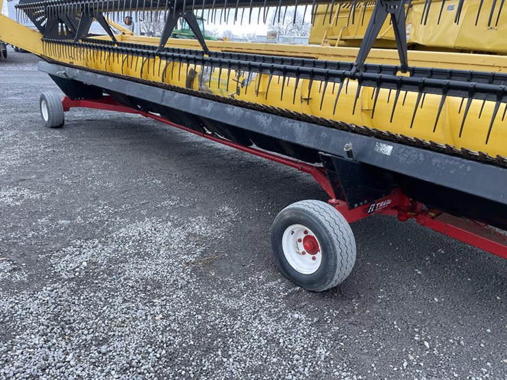 #5028-•-ez-trail-headcart-image-6