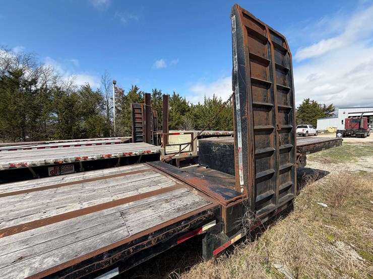 1999-fontaine-48-image-21