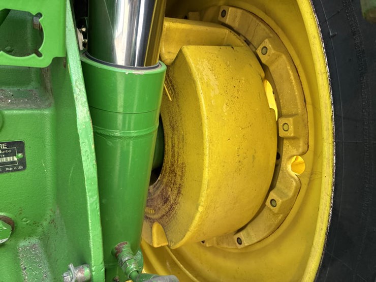 2006-john-deere-8430-image-54