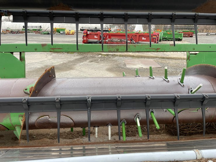 2000-john-deere-925f-image-19