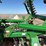 2007-john-deere-637-image-20