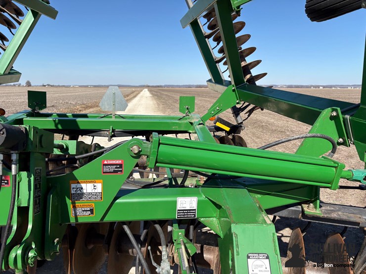 2007-john-deere-637-image-20