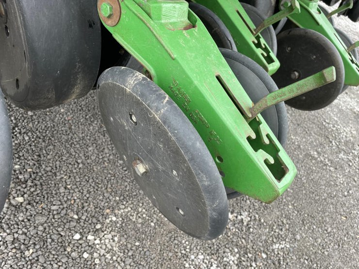 john-deere-1780-image-26