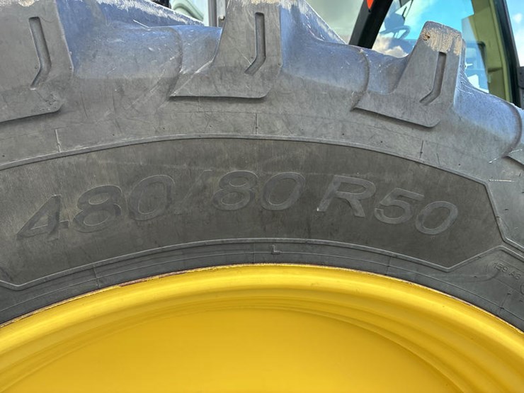 2006-john-deere-8430-image-51