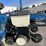 2010-kinze-3000-image-19