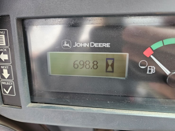 2018-deere-333g-image-12