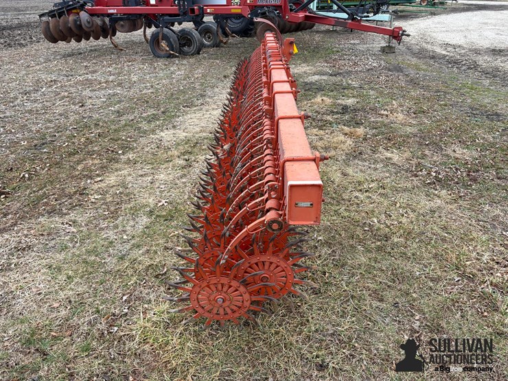 yetter-3421-image-4