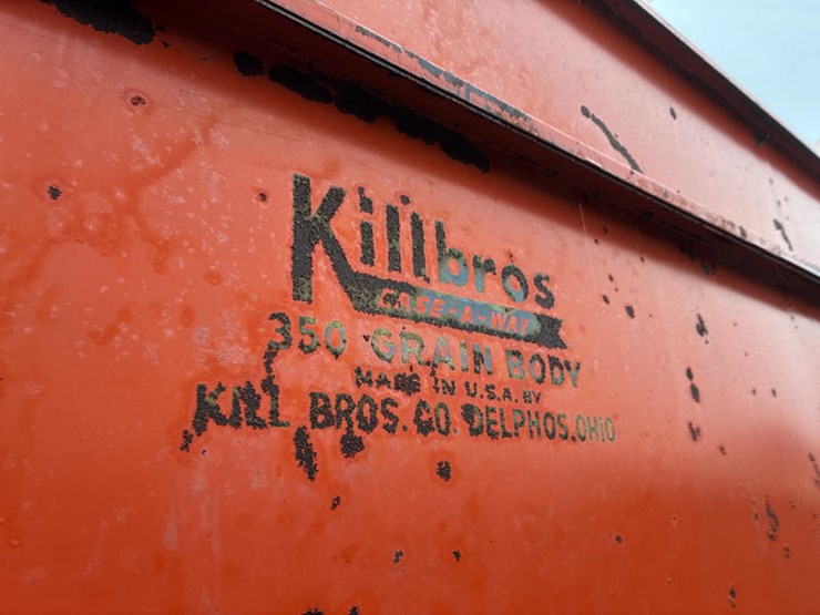 ficklin-350-image-17