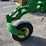 john-deere-2210-image-6
