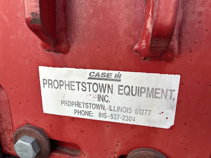 case-ih-tigermate-ii-image-53