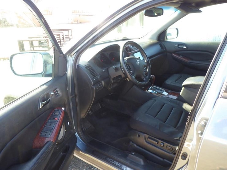 2005-acura-mdx-image-5