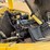 hyster-h120xm-image-19