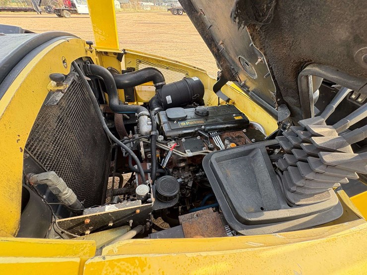 hyster-h120xm-image-19