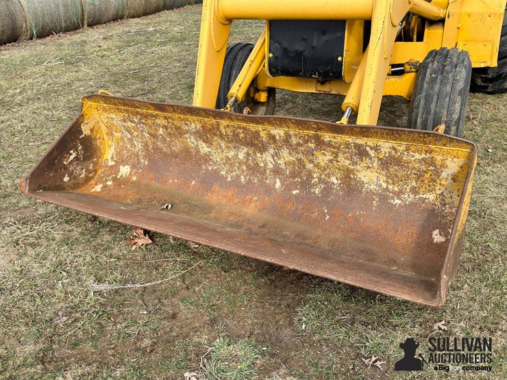 1979-deere-310a-image-17