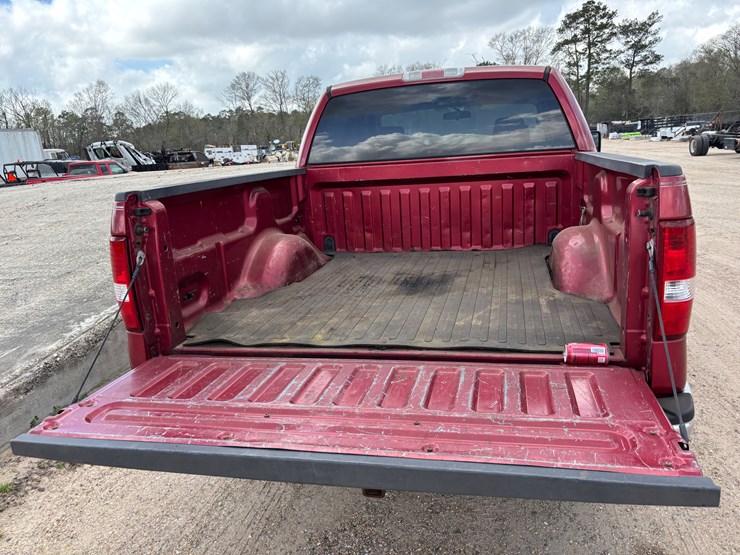 2007-ford-f150-image-6