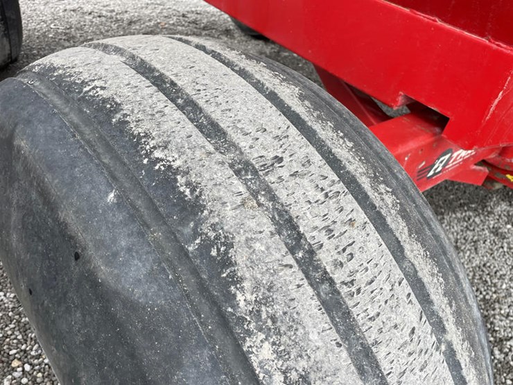 ez-trail-400-image-11