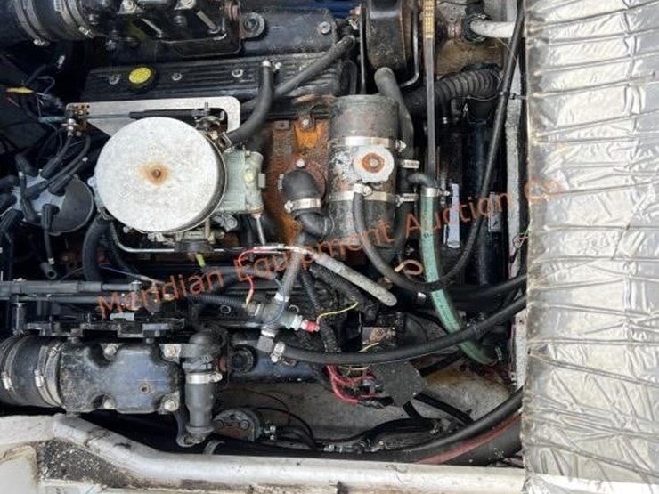 1993-chevrolet-350-image-28